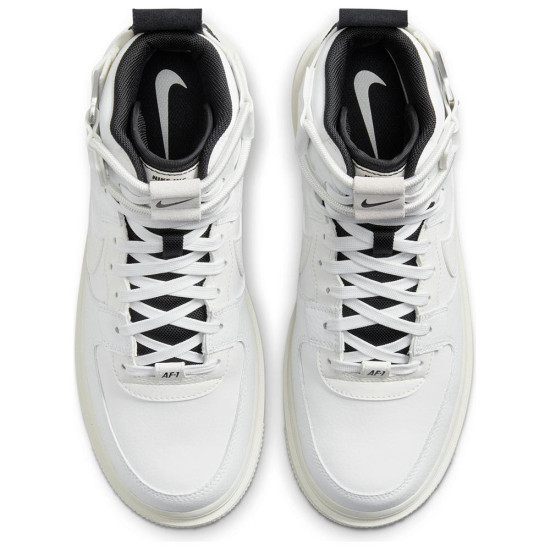 Nike Air Force 1 High Utility 2.0